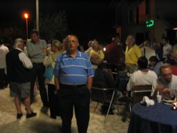 2004-07grosseto 246